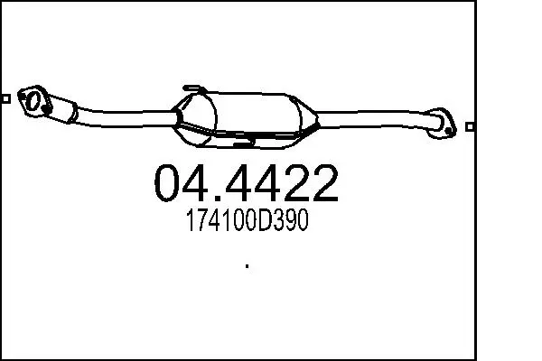 2654533prod