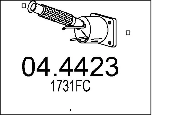 2654534prod
