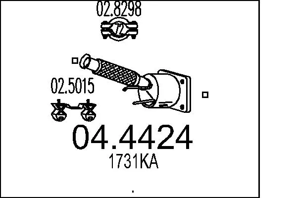 2654535prod