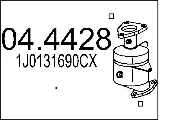 2654539prod