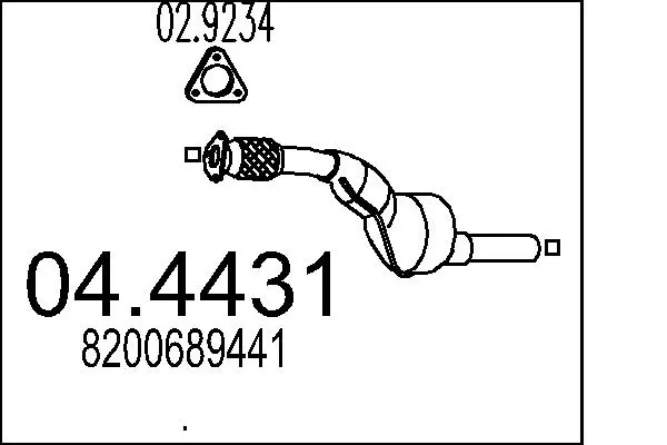 2654542prod