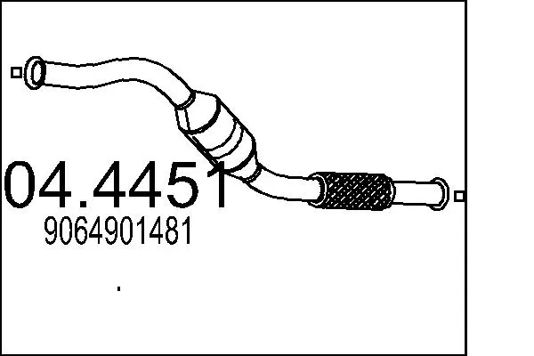 2654545prod