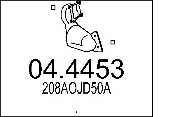 2654547prod