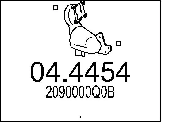 2654548prod