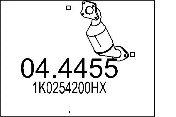 2654549prod