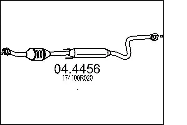 2654550prod