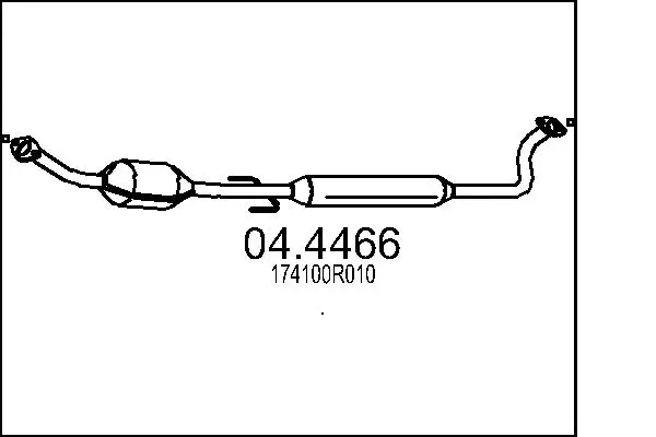 2654559prod