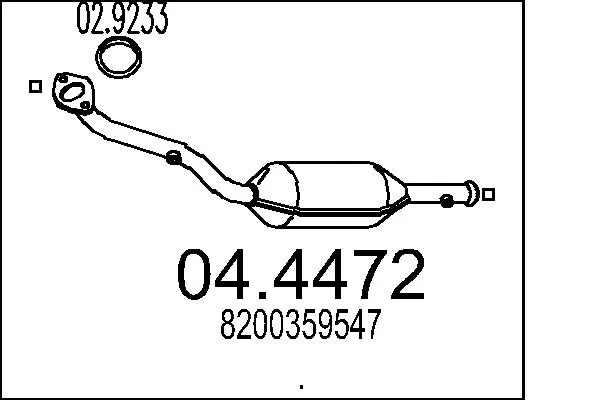 2654565prod