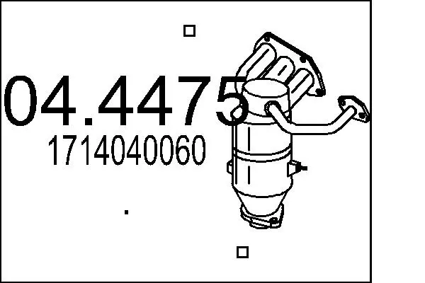 5121889prod
