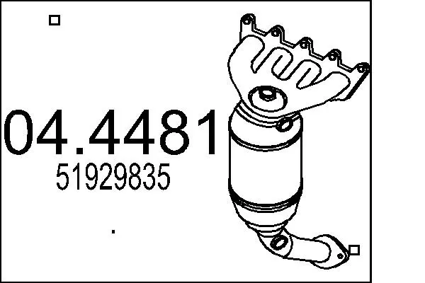 5121895prod