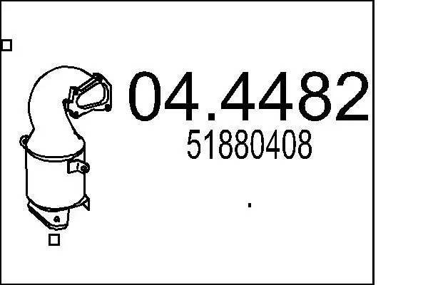 5123368prod
