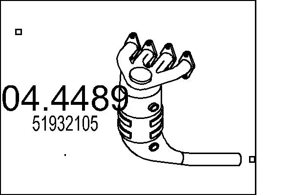 5123374prod