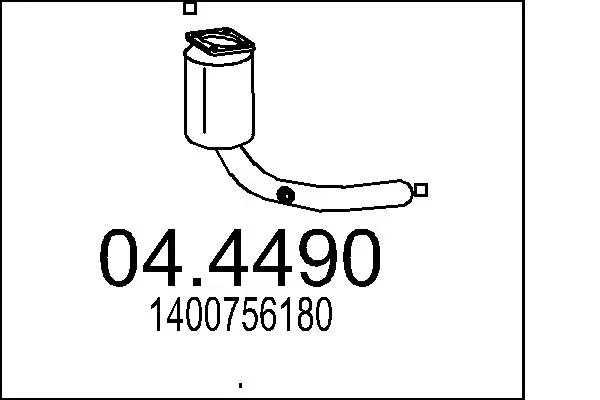 5123375prod