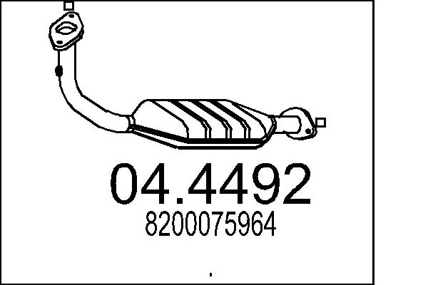 5123377prod