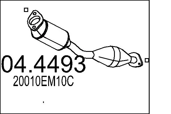 5123378prod