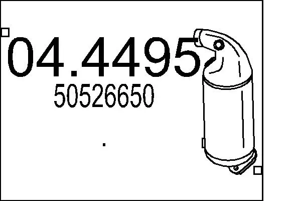 5123379prod