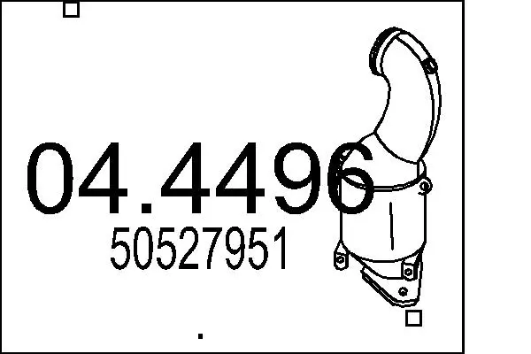 5123380prod