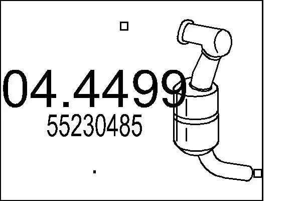 5123383prod