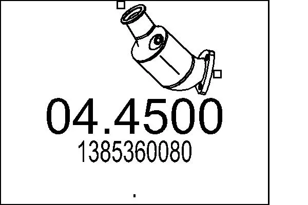 5123389prod