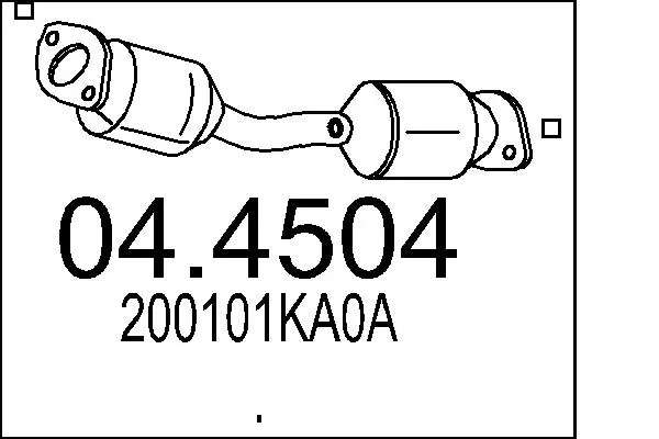 5123393prod