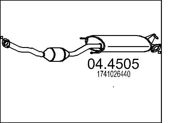 5123394prod