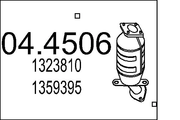 5123395prod