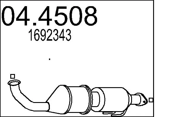 5123396prod