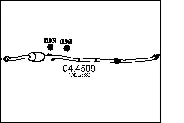 5123397prod