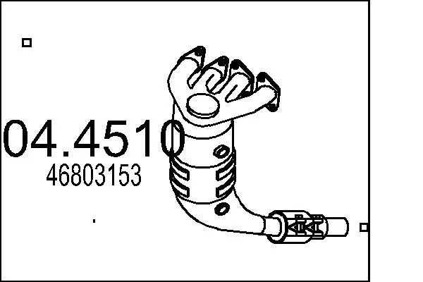 5123398prod