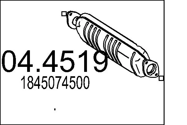 5123405prod