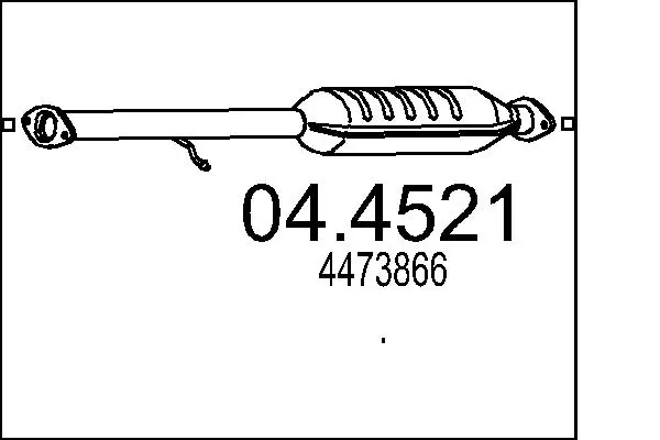 5123407prod