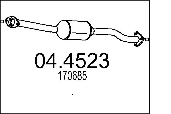 5123409prod