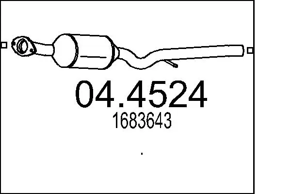 5123410prod