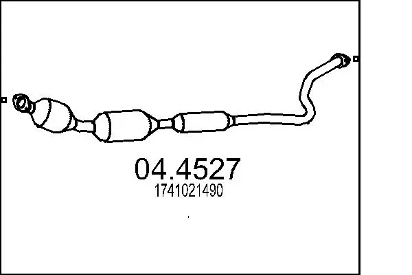 5123412prod