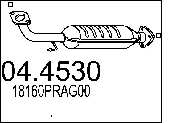 5123415prod