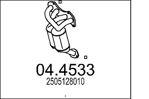 5123418prod