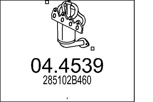 5123424prod