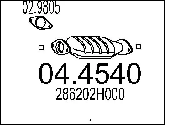5123425prod