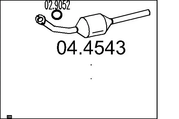 5123428prod