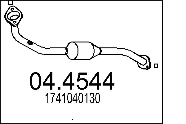 5123429prod