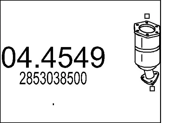 5123663prod