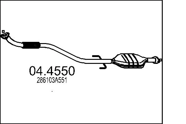 5123664prod