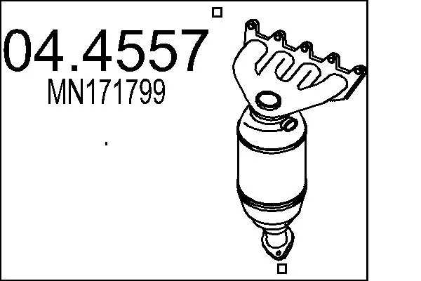 5123670prod