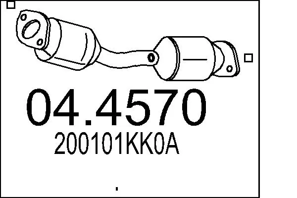 5123682prod