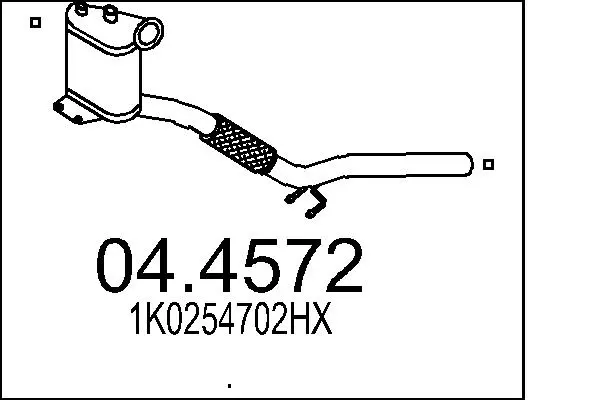 5123684prod