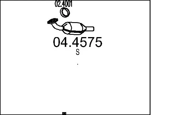 5123687prod