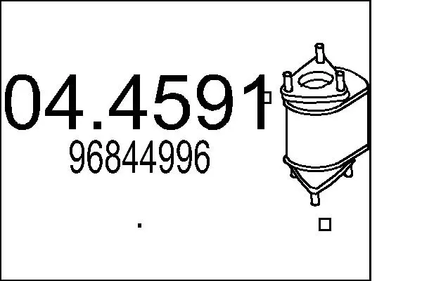 5123700prod
