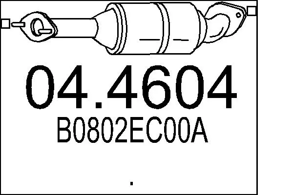 5123713prod