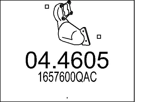 5123714prod