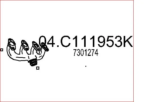 2654567prod